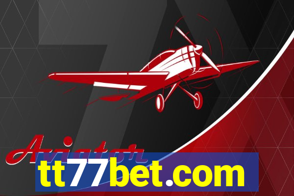 tt77bet.com
