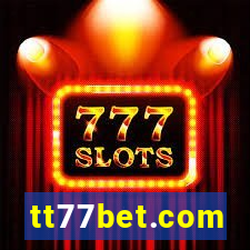 tt77bet.com