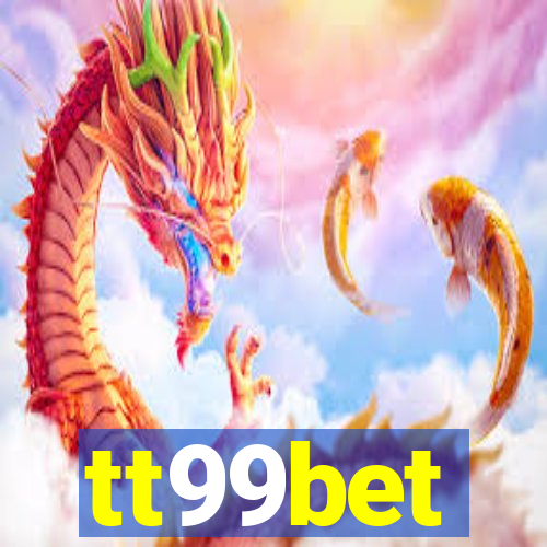 tt99bet