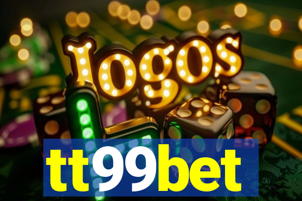 tt99bet
