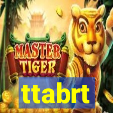 ttabrt
