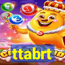 ttabrt