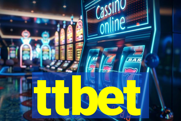 ttbet