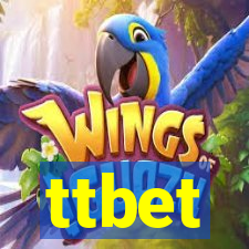 ttbet