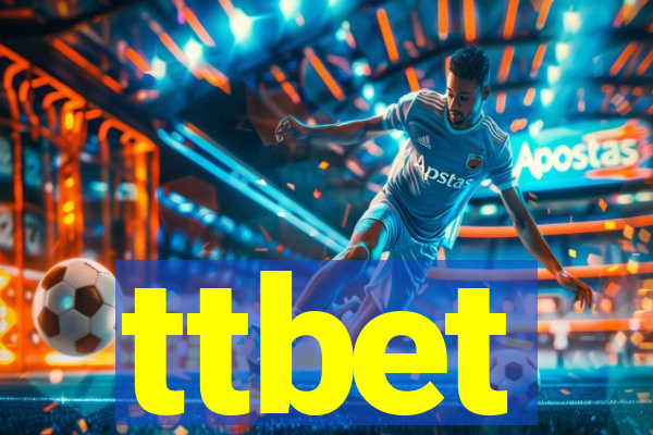 ttbet