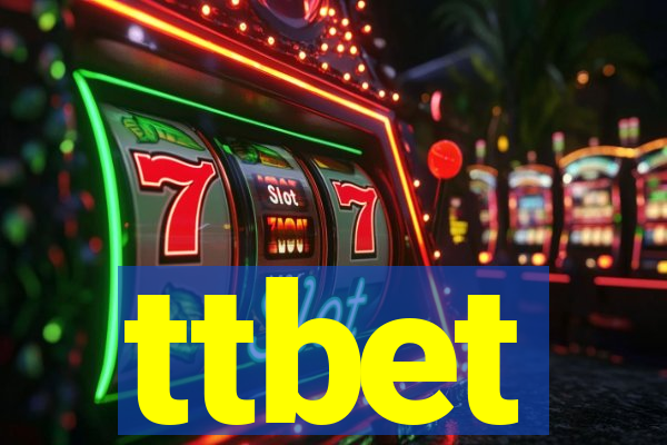ttbet