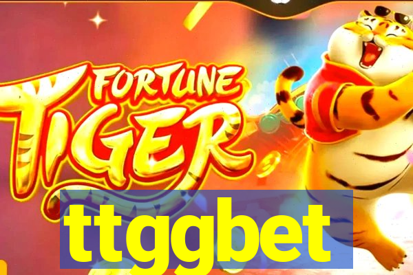 ttggbet