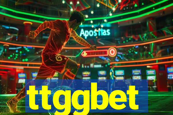 ttggbet