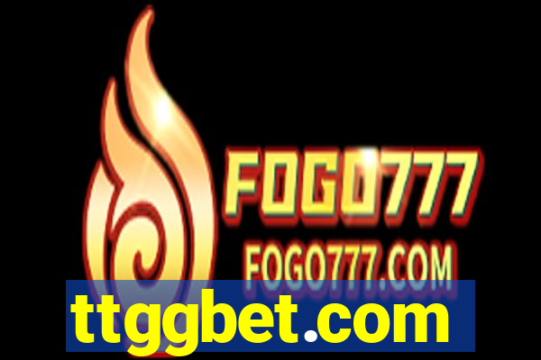 ttggbet.com