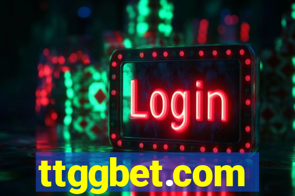 ttggbet.com