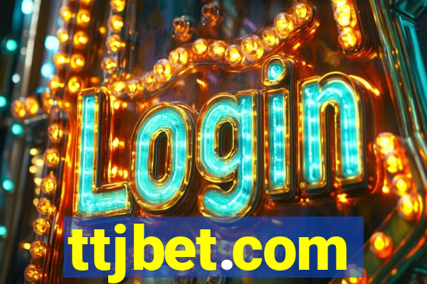 ttjbet.com