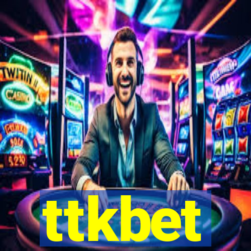 ttkbet