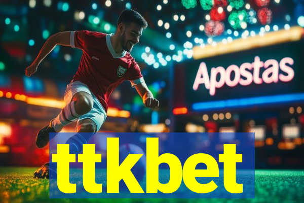 ttkbet