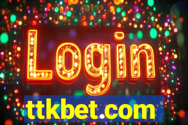 ttkbet.com