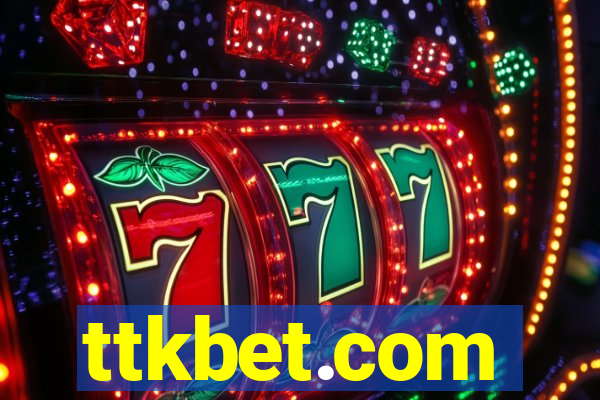 ttkbet.com