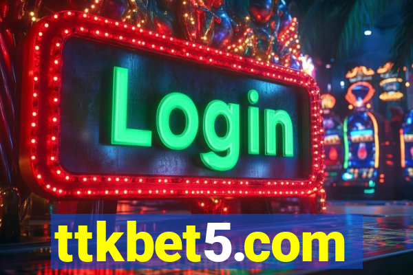 ttkbet5.com