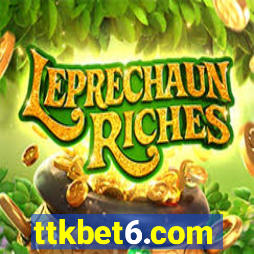 ttkbet6.com