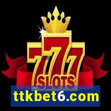 ttkbet6.com
