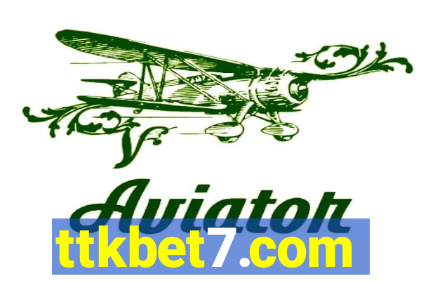 ttkbet7.com