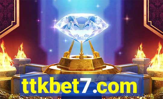 ttkbet7.com