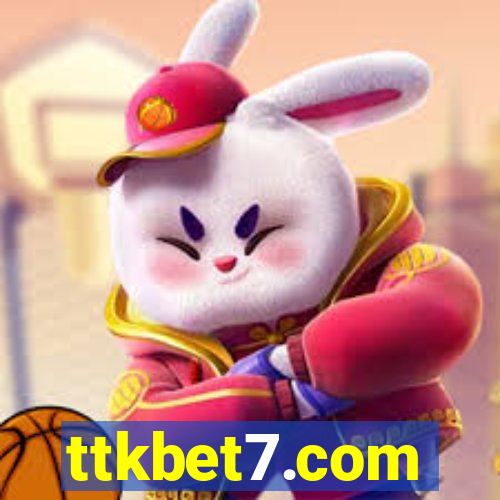 ttkbet7.com