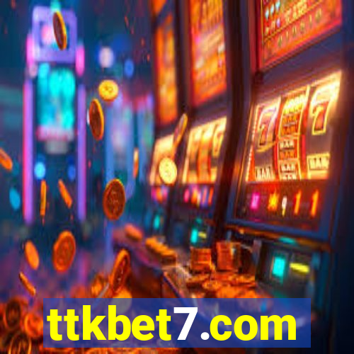 ttkbet7.com