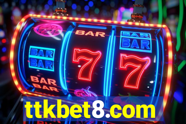 ttkbet8.com