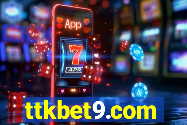 ttkbet9.com