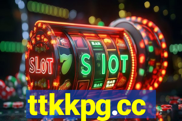 ttkkpg.cc