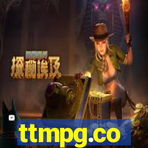 ttmpg.co
