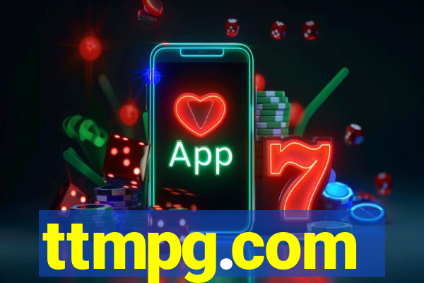 ttmpg.com