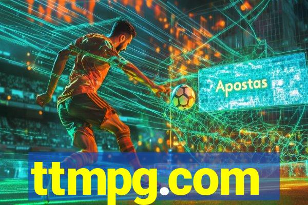 ttmpg.com