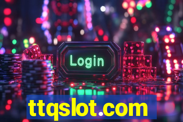 ttqslot.com