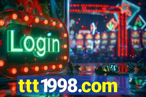 ttt1998.com