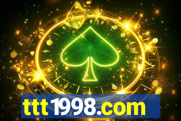 ttt1998.com