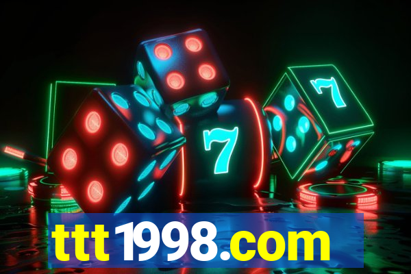 ttt1998.com