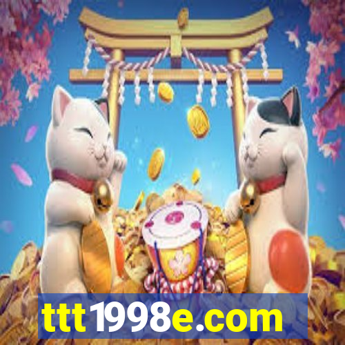 ttt1998e.com