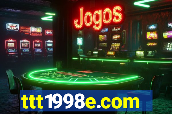 ttt1998e.com