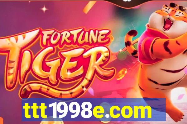 ttt1998e.com