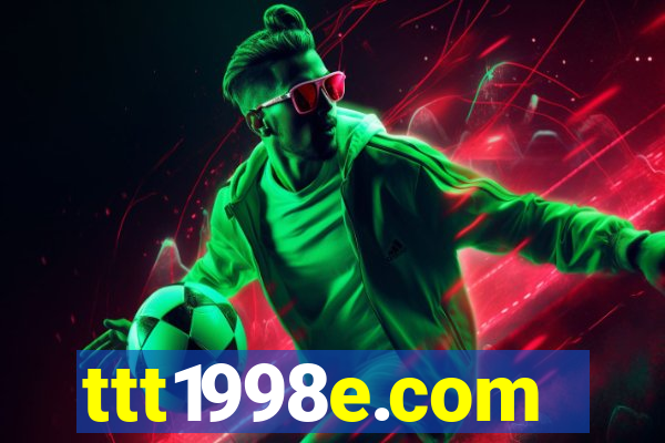 ttt1998e.com