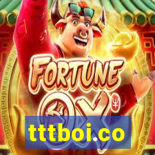 tttboi.co