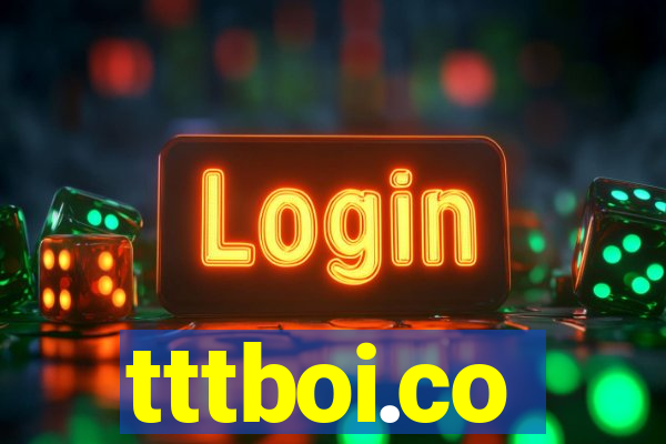 tttboi.co