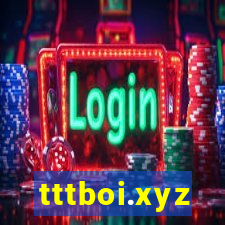 tttboi.xyz