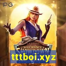 tttboi.xyz