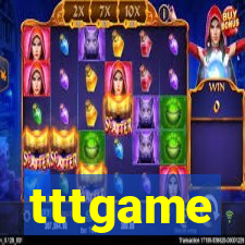 tttgame