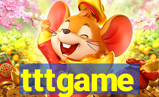 tttgame