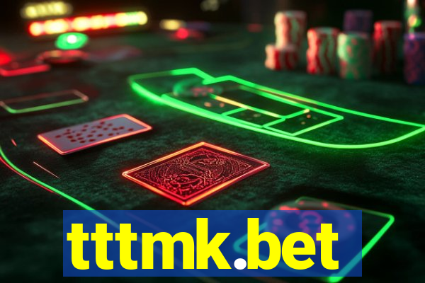 tttmk.bet