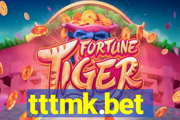 tttmk.bet