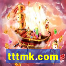 tttmk.com
