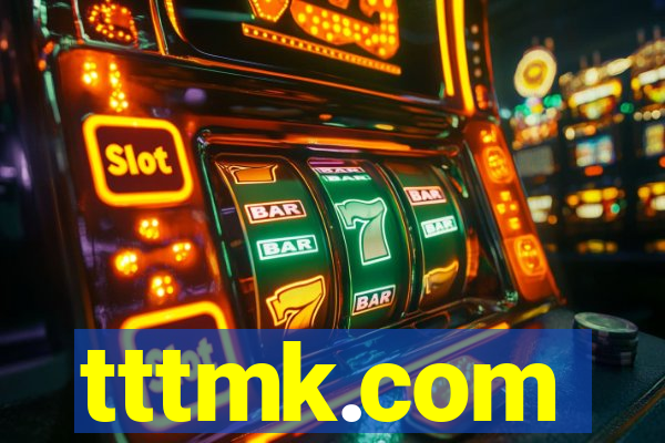 tttmk.com